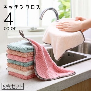  ӂ Lb`NX z 6Zbg Lb`G pi `}bg `}bg ؂}bg [vt Lb`^I @ ~j^I |p z `Fb