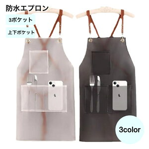  hGv Gv fB[X Y Lb`t@ubN Lb` 䏊pi NXoh |Pbgt ubN zCg sN   z[  ƒp