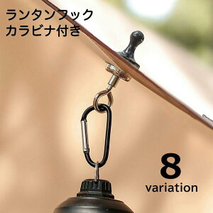  ^nK[ }Olbg[T[ Jrit tBbVOANZT[ }OlbgobN _uJri ނ菬  ދ oR Lv AEghA