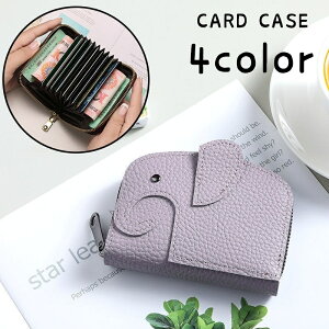  J[hP[X NWbgJ[hP[X J[hz_[ D RCP[X K ΂玮 ]E RpNg AR[fBI^ J[h z ~jEHbg fB[