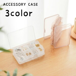  ANZT[P[X WG[{bNX  ʎdl ` sAX lbNX wAANZT[ O w  RpNg [ ^ NA   