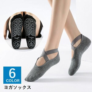  K\bNX ~ߕt 1 KC fB[X K seBXpi EFA \bNX NX Voh v ֗    O[