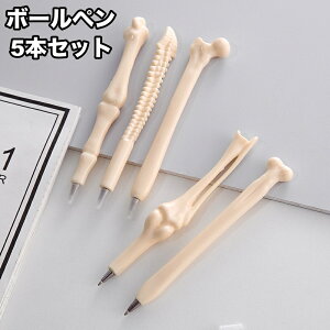  {[y CN  {[ [ KCRc j[N ʔ 낢 [ MLp w v[g Mtg 蕨 ObY