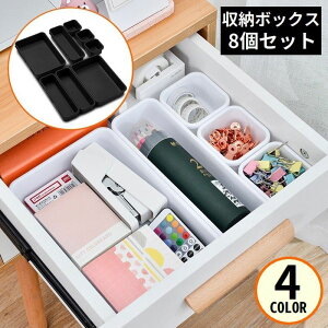  Ci[{bNX 8Zbg [P[X Lb`c[  e   o  gݍ킹R