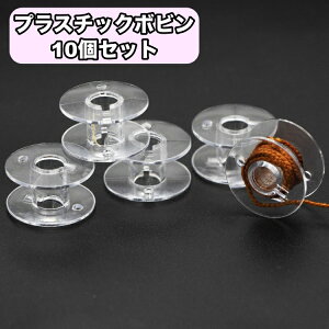  vX`bN{r {r 10Zbg |ObY ~V ^p  NAJ[ nhNtg ٖD m