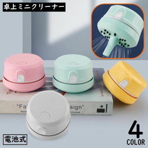  N[i[ |@ dr mYt R[hX nfB ~j ^ RpNg z L[{[h p\R fXN