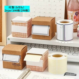  t ӂ 1[ V[ [  100 250 t bZ[W rWlX ׋ w   Vv  Jt  tⳃ