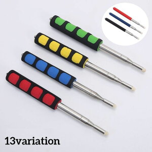  nh|C^[ w_ Lk  1m   p[|Cg v[ ʂR w_ _  zCg{[h  E  Vv RpNg