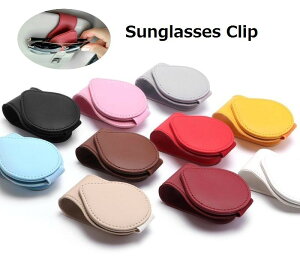  TOXNbv TOXz_[ ԗp ToCU[t }Olbg ȒP  Vv