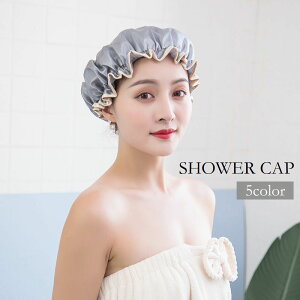  V[Lbv wALbv oXLbv J[O ZtJ[ ѐ g[gg ۉ h n C  OwA V[gwA fB[X p