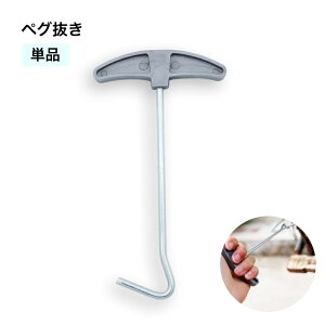  yO egyO egANZT[ eg݉cpi yOH  Vo[J[ egyOp AEghApi ݉cObY AEghA [vŒ L