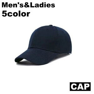  Lbv Xq 싅X Y fB[X j  jp cot n PF Vv O΍ 悯 UV΍ X|[c AEghA JWA ނ St ΍ Mt