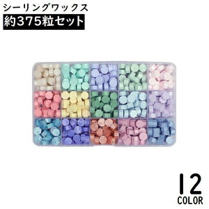  V[ObNX X V[OX^vpi 375Zbg [P[Xt  p` Jt  ҏ 莆