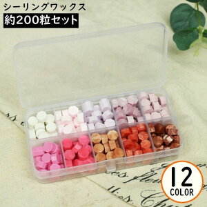  V[ObNX X V[OX^vpi 200Zbg [P[Xt  p` Jt  ҏ 莆