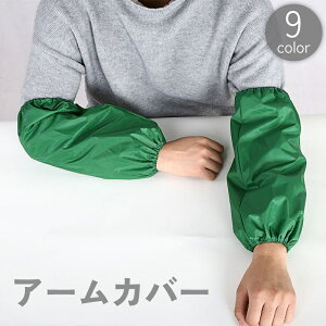  A[Jo[ rp rJo[ Jo[ r r X[u fB[X Y l jp S Lk h h~ h ی Ǝ  K[fjO y n PF V