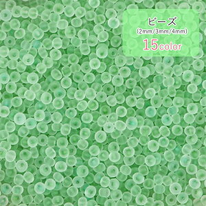  r[Y nhChG nhChpi |f |G |pi DIYG DIYpi 2mm 3mm 4mm 10gZbg 660 220 100 p[v O[ u[ bh O[ Vv 