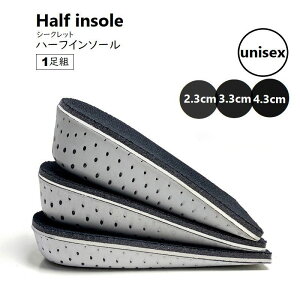  n[tC\[ Cq[ 1g V[Nbg\[ 2.3cm 3.3cm 4.3cm jp n[t^Cv  ~ pbh CNbV r r gAbv ʋC Y fB[X