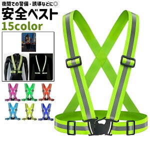  SxXg ˃xXg jp ߉\ ˍޓ Vv K[h} ʌx U H pg[  JoLx lIO[ lICG[ IWF 