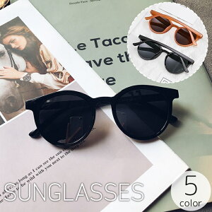  TOX fB[X Y jZbNX ɒBKl {Xg J[Y Ft Z t xȂ JWA  jp