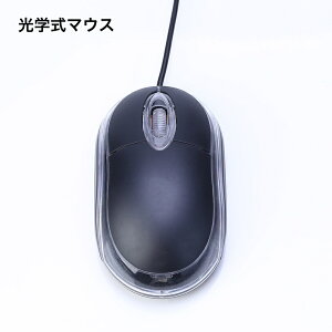  w}EX }EX p\RӋ@ ^  XN[zC[}EX ubN L}EX 3{^ PC p\R m[gp\R  RpNg Vv