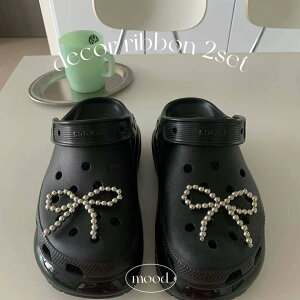  V[p[c 2Zbg ؍ fB[X { Vv   gh Xj[J[fR T_fR[V ؍ V[YANZT[ V[Yp[c