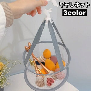  lbg lbg  tbNt pi ݂艺 bV ʋC ϓ CN pt uV ߗ 