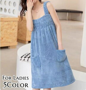  ^Is[X oX[u oXs[X fB[X  q [EGA s[X^I  oX^I z  m[X[u V[  oXpi 