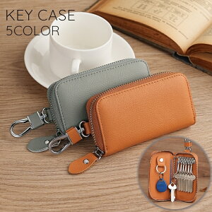  L[P[X L[z_[ {v U[ 6AtbN P[X Y fB[X jp t@Xi[ n PF Vv 