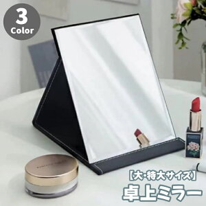  ~[ RpNg~[ 苾  e CN nh~[ X^h~[ ܂肽 RpNg Vv  Jo[t ^ ₷ CeA