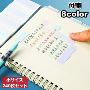  t ӂ񃁃 tⳎ 240Zbg XebJ[ CfbNX [  pi m[g  o n 蒠 t@CO Om[g Vv   Jt fX