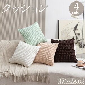  NbV Ci[NbV 45cm ` p` |bvR[ bt  lp XNGA zc  PF n Vv CeA 