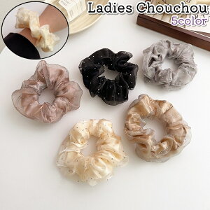  VV wAS fB[X  wl l S   wAANZT[  O[ J[LF CXg[  Vv V[X[  oV[