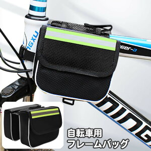  ]ԗpobO t[obO _uobO gbv`[up ˍޕt ʃt@Xi[ H TCNOobO [hoCN NXoCN ȒPt Vv ֗