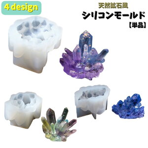  VR[h Wp ^ 1 Pi ^g UVW nhCh DIY  L[z_[ lbNX u   ޖLx