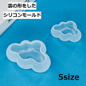  VR[h W^ Ntgpi |pi nhCh DIY ANZT[p[c J{V