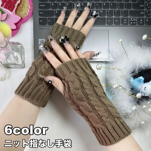   jbg nhEH[}[ n[ttBK[ wȂ Ԃ O[u  h n fB[X JWA t@bV