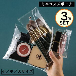  σ|[` RX|[` 3Zbg NA}`P[X ~j|[`   L[P[X J[hP[X K RCP[X Xibv{^