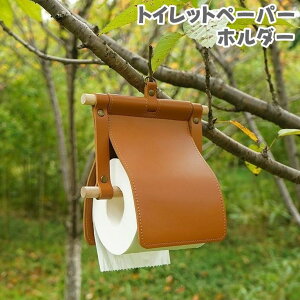  gCbgy[p[z_[ y[p[Jo[ z_[ P[X piG CeAG gCpi ݂艺 U[ tFCNU[ O AEghA Lv eBbV 