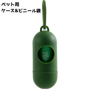  gуgCܓ [P[X rj[ 2_Zbg ybgp ybg  Ck L lR U o ݑ }i[ ֗