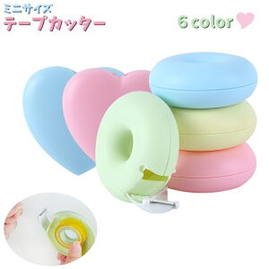  e[vJb^[ ~je[vJb^[  pi Zne[v Jbg ^ g 킢 h[ic n[g pXeJ[