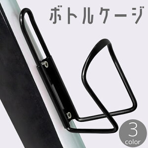  {gP[W ]ԗp {gz_[ {gP[X y  ybg{g TCNO [hoCN }EeoCN ]ԗpANZT[