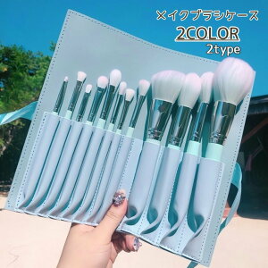  CNuVP[X CNuVP[X̂ P[X̂ uVP[X CN|[` CNuV CNuV|[` RX|[` σ|[` CNuV |[` P[X