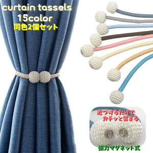  J[e^bZ 2Zbg ^bZoh J[e }Olbg ^b` CeA ˂ tFCNp[ J[e 