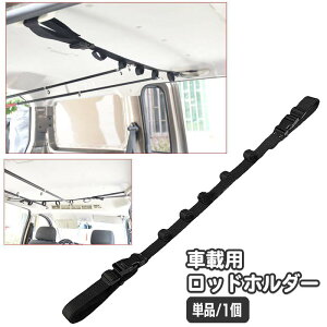  bhz_[ bhxg ԍ Pi 1 bhL[ ԗp ƃz_[ ƃxg L[xg ނpi ނ  tBbVO [ ۊ ԓ㕔 Œ ȒPݒu 