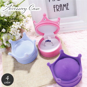  ANZT[P[X ^ OP[X w֓ WG[{bNX ANZT[{bNX NE Mtg v[g 蕨  킢 ANZT[[ NX}