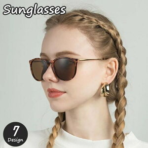  TOX ɒBKl fB[X  ዾ Eht[ xȂ J[Y y UVJbg O΍ qE ubN uE Vo[J[  i