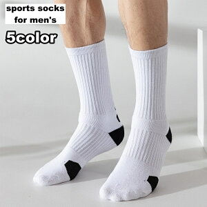  X|[c\bNX X|[cC N[\bNX Y j X|[eB[ ~h\bNX  WMO }\ W ^ oXPbg{[