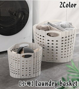  h[oXPbg JS pi pi ܂肽ݎ ܂ vX`bN e ~` ی^   [{bNX t n PF ʋC RpNg ȃXy[