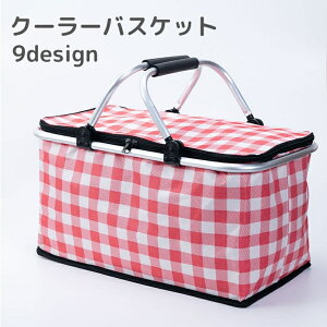  ۗۉobO N[[oXPbg N[[obO ۗobO ۉobO ܂肽߂ RpNg ΂ e AEghA Lv sNjbN ^