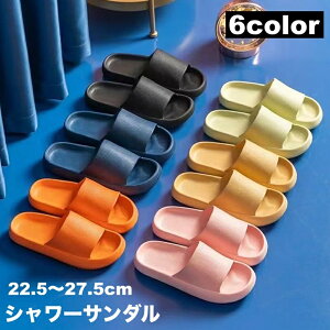  V[T_ oXXbp p fB[X Y x_T_ [V[Y   ~ ₷ ɂ  j Vv C V